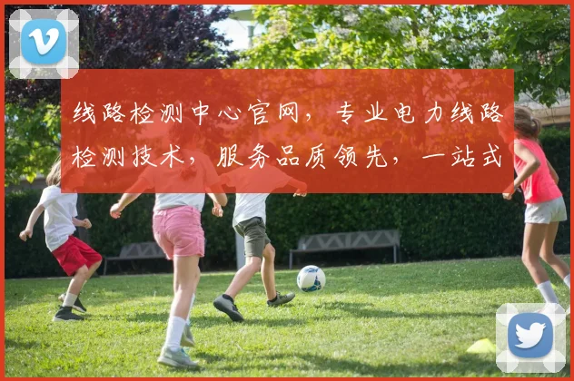 线路检测中心官网，专业电力线路检测技术，服务品质领先，一站式解决方案，为您保驾护航，安全可靠